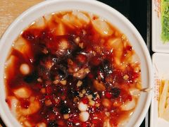 -炉小哥烤肉(朗悦公园茂店)