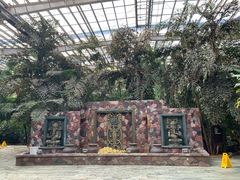 -龙达温泉生态城