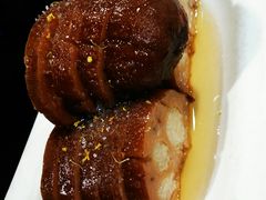 -地锅居(翰林邻里中心店)