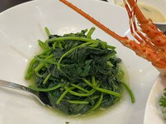 -书湘门地·中国十佳湘菜(西苑店)