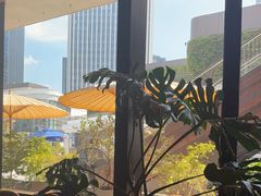 -SHAN山(前滩太古里店)