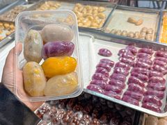 -老潮兴粿品(龙北店)