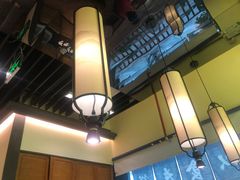 -大榕树下顺德菜(融创茂店)
