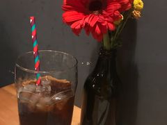 冰美式-JAMES+詹嘉厨房