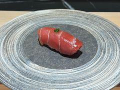 -鮨鳳