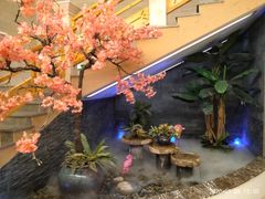 -纽斯洗浴SPA(三墩店)