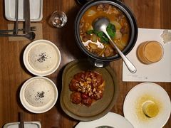 -元古雲境(太古里店)