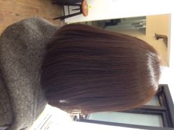 iphone_upload_pic-3AM HAIR SALON烫发染发接发