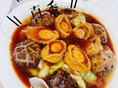 -海港酒家(上水新丰店)