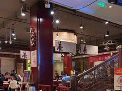 -金鼎轩(方庄天坛店)