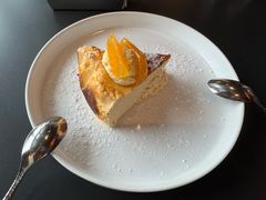 -LE COQ大公鸡小酒馆(北京首店)