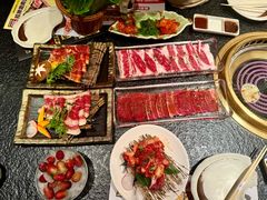-牛家酒场(7mall店)