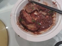 -德云居