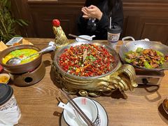 -SM城市广场(扬州店)