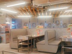 -怂火锅厂(海口国贸店)