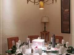 包厢-蒸膳坊(王寨店)