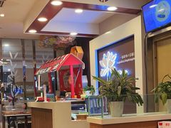 -嘉和一品粥(山水店)