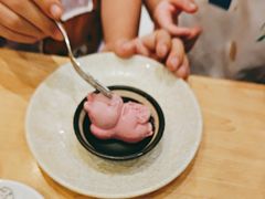 -元气寿司(新城市广场店)