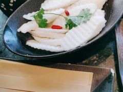 -重庆九记老火锅(广场店)