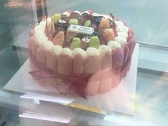 -KenGee仟吉(步行街店)