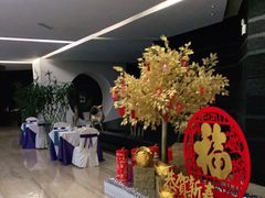 -天下春花园酒店(大东店)