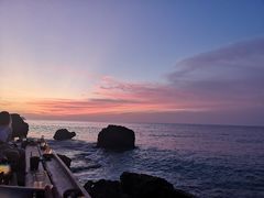 -Rock Bar Bali(Bali)