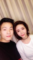 点击看大图 -崇尚GAVIN STYLE