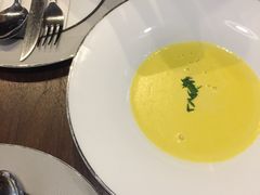 -1861意大利餐厅(文化广场店)