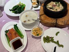 -宝燕壹号(徐汇店)