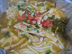 -见味花甲(合生汇店)