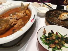 -阿五黄河大鲤鱼(海尚店)