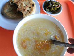 -丰和轩餐厅(西四环南路辅路店)