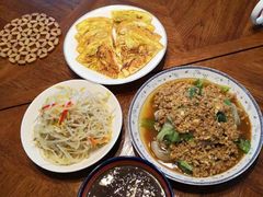 -福孕妈妈家政•月嫂育儿嫂保姆