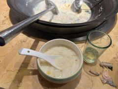 -陈大锅·岳阳鱼馆·地道岳阳菜(美食街店)