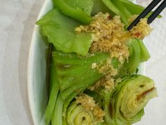 -万山楼海鲜酒家·二十三年老字号