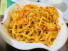 -肥猫烤翅·20年老字号(锦州道店)