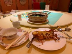 -惠食佳·宴会厅(滨江西路店)