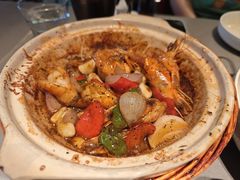 -董小味儿(奥特莱斯店)