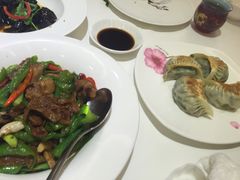 -鲍鱼王子(深圳大厦店)