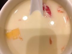 -秦皇岛香格里拉·秦香阁