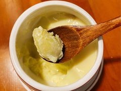 茶碗蒸-游You House(西单老佛爷店)