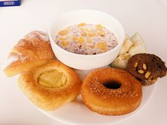 iphone_upload_pic-三亚亚龙湾凯莱仙人掌度假酒店