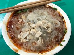 -甘记肥肠粉(马鞍北路店)