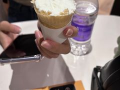 -麦当劳(萧山国际机场T3航站楼店)