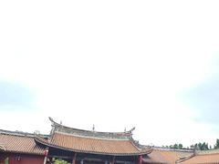 -揭阳学宫(榕城区)