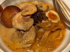 -味千拉面(星摩尔购物中心店)