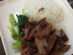 -都城快餐(中山三店)