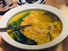 -桂满陇·锦绣江南(益田广场店)