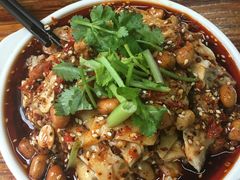 -牛王庙(龙华花园店)