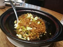 -辛香汇(飞洲店)